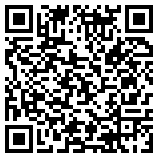 QR Code for Samuel M Price JR Atty in Newberry, SC 29108