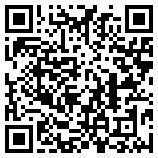 QR Code for Priority Auto Service in Seneca, SC 29678
