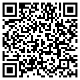 QR Code for Properties Plus in North Charleston, SC 29406