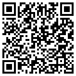 QR Code for Shurgard Self Storage in Ladson, SC 29456