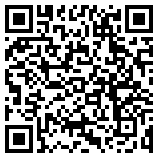 QR Code for R & B Electrical Services in Marion, SC 29571