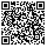 QR Code for R & M Electronic Services in Myrtle Beach, SC 29577