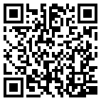 QR Code for Radcliff Manor in Charleston, SC 29403