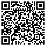 QR Code for Ricky's Pool Service - MB in Myrtle Beach, SC 29588