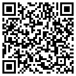 QR Code for S & W Construction in Conway, SC 29526
