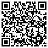 QR Code for Saveurs Du Monde Cafe in Mount Pleasant, SC 29464