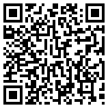 QR Code for Schools in Mc Bee, SC 29101