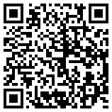 QR Code for Schools - South Conway Elementary in Conway, SC 29527