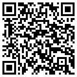 QR Code for Screenmobile in Mount Pleasant, SC 29464