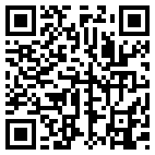 QR Code for Seafood Shak in Conway, SC 29526