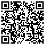 QR Code for Secure Forensics in Birmingham, SC 35243