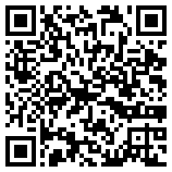 QR Code for Security Finance in Greenville, SC 29607