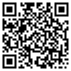 QR Code for See Lancaster in Lancaster, SC 29720