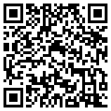 QR Code for Thomas A Baird Well Drilling in Sumter, SC 29153