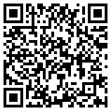 QR Code for Simmons Funeral Home in Williston, SC 29853
