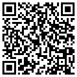QR Code for Simply Sewing Alterations Etc in Columbia, SC 29223