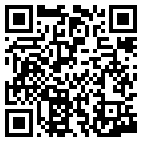 QR Code for Smith Bernhild in Aiken, SC 29801
