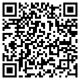 QR Code for Something for Everyone in Inman, SC 29349