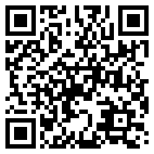 QR Code for Sonic in Beaufort, SC 29906