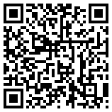 QR Code for Spectrum Products in Greenville, SC 29609