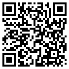 QR Code for Spinx Store 148 in Marietta, SC 29661