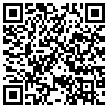 QR Code for Spring Construction in Bluffton, SC 29910
