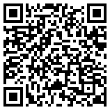 QR Code for Spring Grove Landfill in Ladson, SC 29456