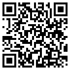 QR Code for Springfield llc in Lyman, SC 29365