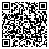 QR Code for Steve's Auto Repair in MURRELLS INLET, SC 29576