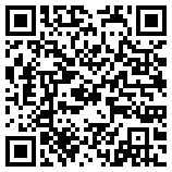 QR Code for Stewart Law Offices in Charlotte, SC 28217