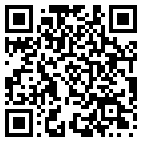 QR Code for Stoneworks in Hilton Head, SC 29928