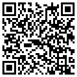 QR Code for Stratton Kenneth Dc in Fountain Inn, SC 29644