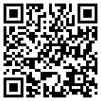 QR Code for Strike Zone in Greer, SC 29650