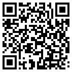 QR Code for Subway in Greer, SC 29650