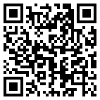 QR Code for Sugar Twist in Myrtle Beach, SC 29577