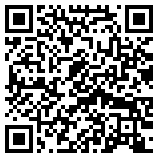 QR Code for Super Suds Car Wash in Mount Pleasant, SC 29464
