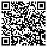 QR Code for Superior Dock Systems in Westminster, SC 29693