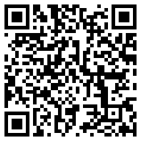 QR Code for Systems & Services Mechanical in Myrtle Beach, SC 29577