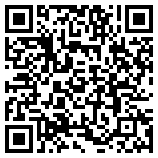 QR Code for Tabor-Loris Tribune - Loris in Loris, SC 29569