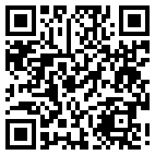 QR Code for TCG in Bennettsville, SC 29512