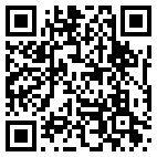 QR Code for TD Bank in Simpsonville, SC 29680