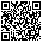 QR Code for Teach in Mount Pleasant, SC 29464