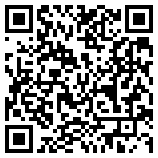QR Code for Tgha Gallery Agent in Greenville, SC 29611
