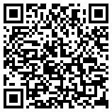 QR Code for The Bbq Shack in Inman, SC 29349