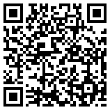 QR Code for The Corner Crossroads in Kingstree, SC 29556