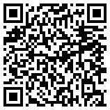 QR Code for The Willows in Charleston, SC 29406