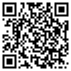 QR Code for Think Ideally in Mount Pleasant, SC 29464