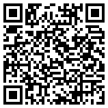 QR Code for Geico - Local Sales and Services in Columbia, SC 29201