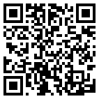 QR Code for Thor Precision in Greenville, SC 29607