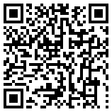 QR Code for Tidewater Properties in Manning, SC 29102